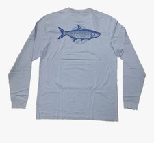 Vineyard Vines Long Sleeve
