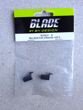 BLADE mCPX BLH3514 MAIN BLADE