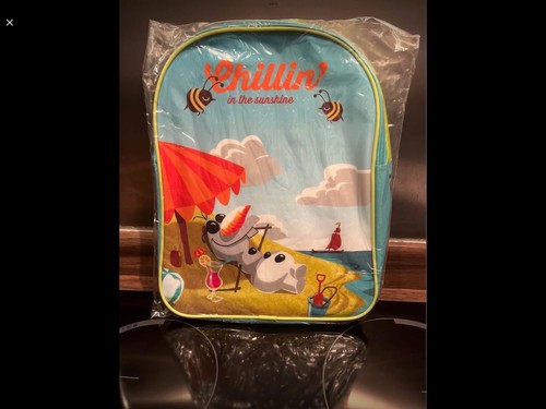 Disney frozen olaf chilling - olaf,