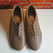 Bloch tap shoes women size - bloch,