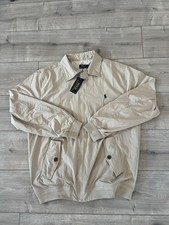 Polo Ralph Lauren Men's Beige
