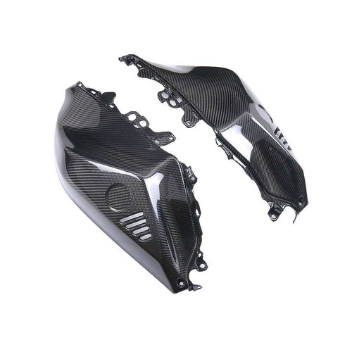 Pre preg carbon fibre tank - fibre,