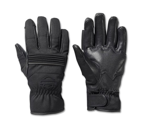 Harley davidson women - harley, women's