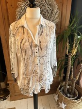 Elisa Cavaletti Gorgeous