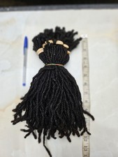 100 % Genuine Naturally Grown