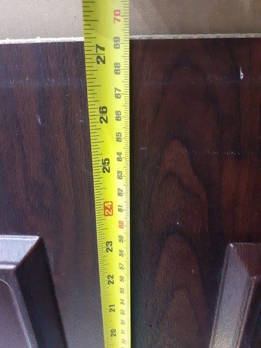 Upvc replacement door - upvc,