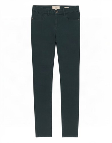 Fat face womens - fat,