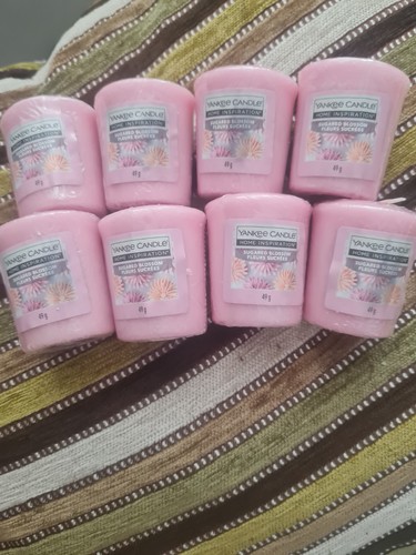 Yankee candle home - 8, x