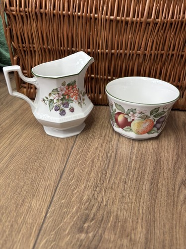 Vintage johnson brothers - johnson,