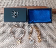 Vintage Pedigree Sindy Dolls