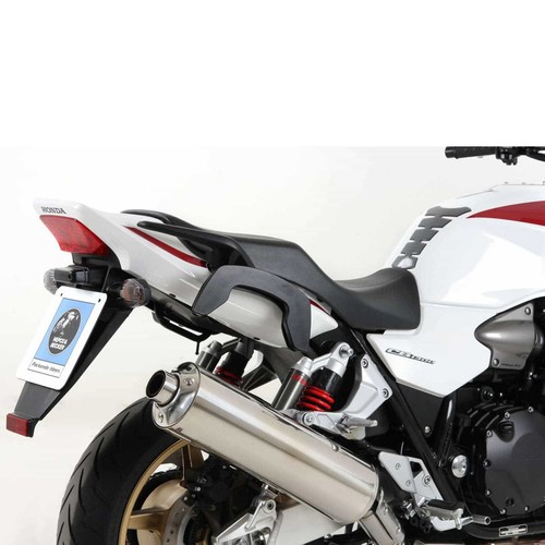Honda cb1300 panniers street - cb1300,