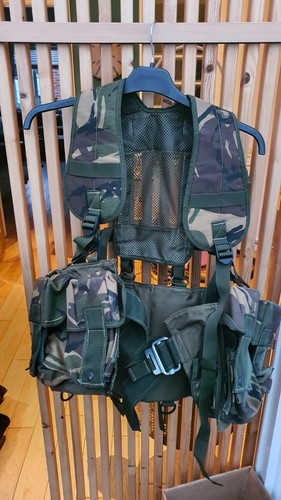 Military tactical army - military,