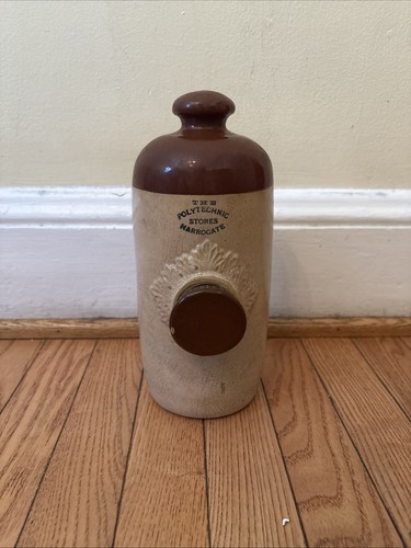 Vintage antique stoneware - /,