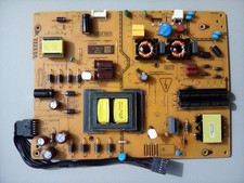 Psu power supply board - psu,