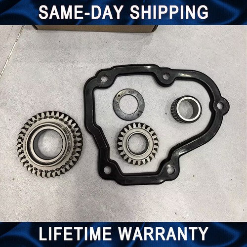 For 02b gearbox da gear - 02b,