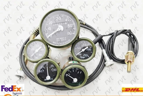 For willys jeep - willys, ford