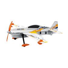 NEW 4CH RC Planes Brushless