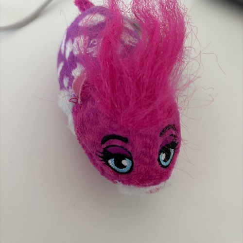 Zhu pets electronic - pets,