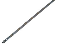 Blaupunkt 147i led - blaupunkt, strip