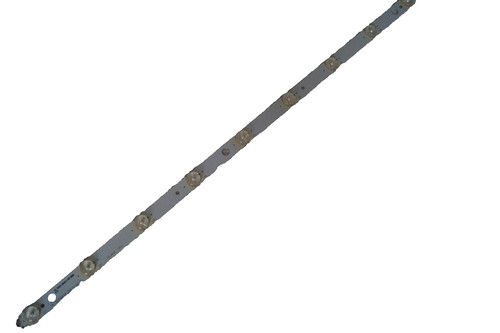 Blaupunkt 147i led strip - blaupunkt, 32/147i