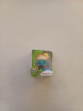 Zuru Mini Brands Toys Nickelodeon Hey Arnold Collectable Wave 2