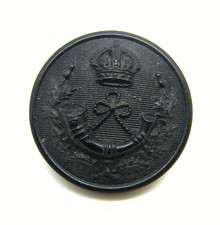 EARLY CAMERONIANS SCOTTISH