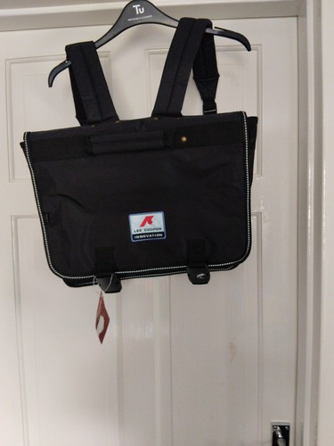 Lee cooper messenger - lee,