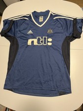 Vintage Newcastle United NTL