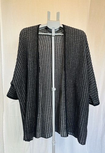 Windsmoor chunky knit - windsmoor,