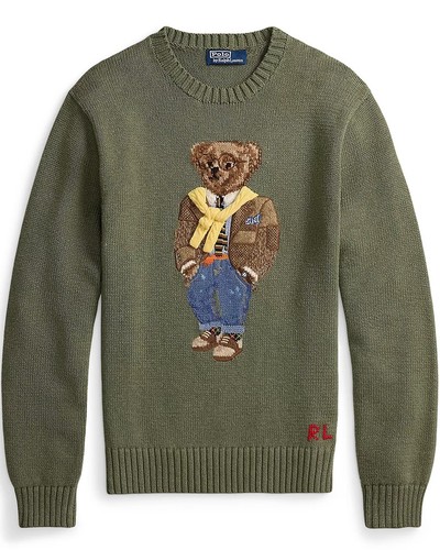 Polo ralph lauren men - ralph,