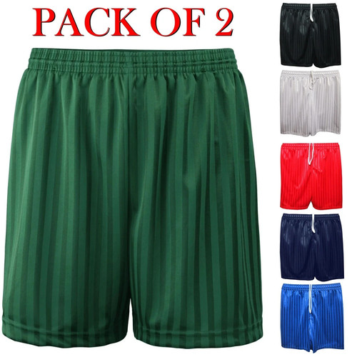 Pack unisex boys - boys, girls