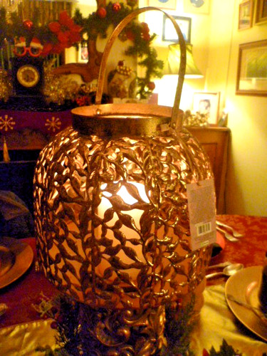 Ornate lattice cutout moroccan - lattice,