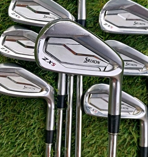 Trade srixon zx5 - zx5, '