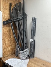 VOUNOT 3m Cantilever Garden Parasol