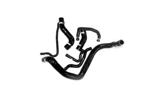 Forge motorsport coolant hose - forge,