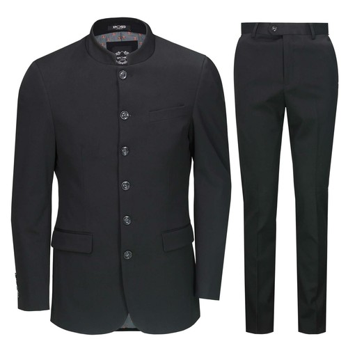 B14 mens piece chinese - mens,
