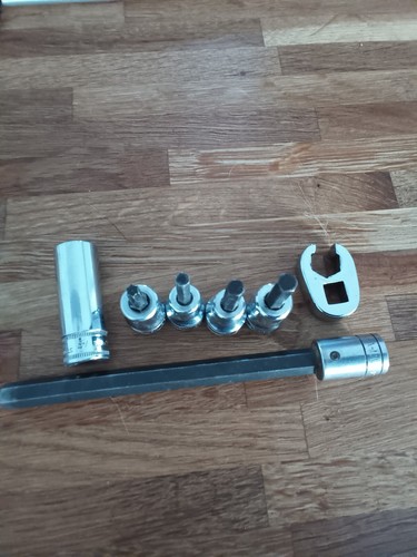 Snap tools - on,