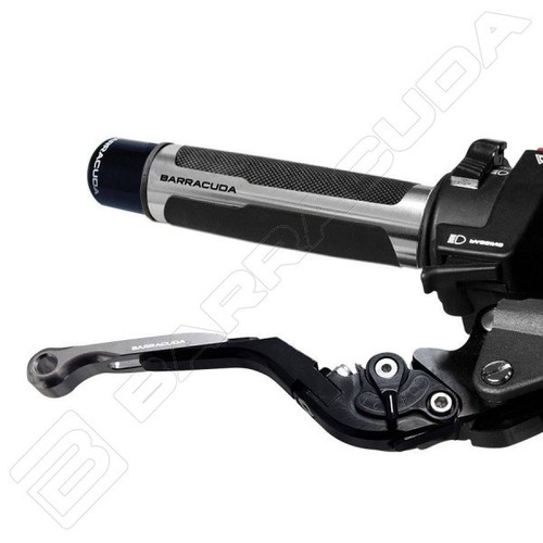 Specific counterweights black - specific,