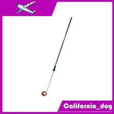 Engine Oil Dipstick Dip Stick
