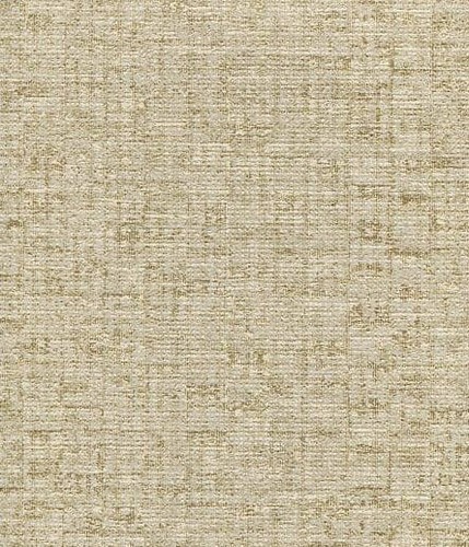Sloane sketchtwenty3 fractal - sloane,