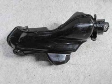 Suzuki GSXR 1000 K7 K8 2007