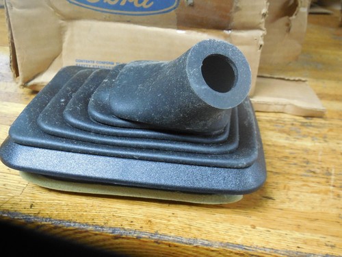 Nos 1988 1991 ford f150 - nos,