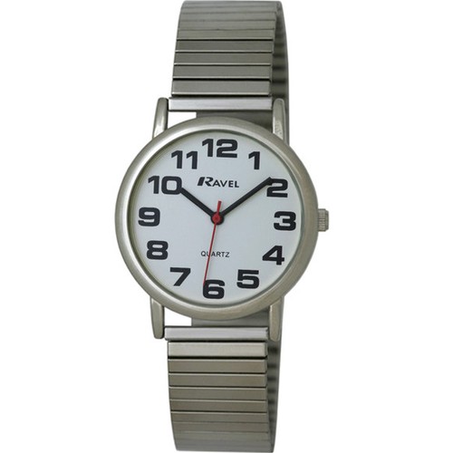 Ravel r0208 ladies - ravel,