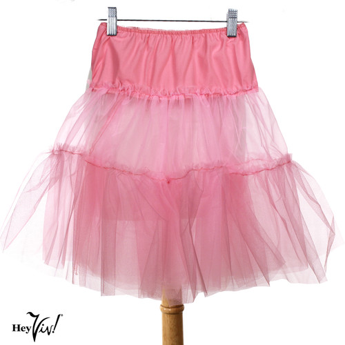 Child size 50s style - child,