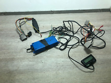 PARROT CK3100L BLUETOOTH HANDSFREE KIT (REMOVED FROM HYUNDAI I30)