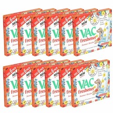 Hoover Air Freshener SUMMER