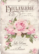 Waterslide Decal Image