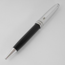 Montblanc Meisterstuck