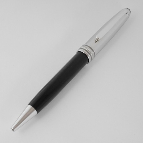 Montblanc meisterstuck - montblanc,