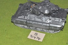 28mm sci fi / airfix - robogear tank - (B81474)